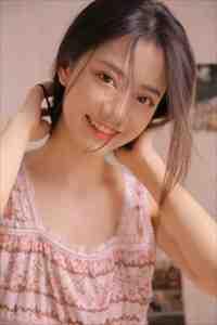 王妃快跑晋王他心眼超多全文免费
