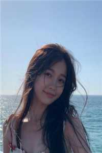 全文完结渣男宠妾灭妻?她二嫁太子免费阅读