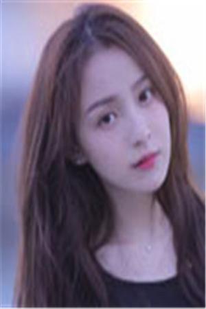 男主祁征女主苏韵的