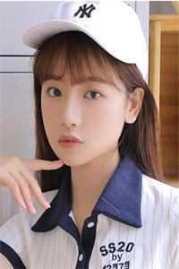 女主叫陆嫆