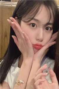 十三剑始于