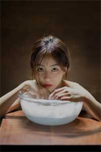 结婚前夜我居然失忆了