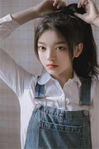 婚前前一天被前男友睡