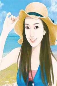 女杀手古穿今