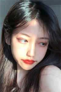 劈山救母的故事的意思是什么呢?
