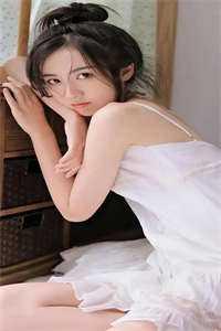 迟域苏迦妮免费