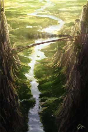 桃运小医村
