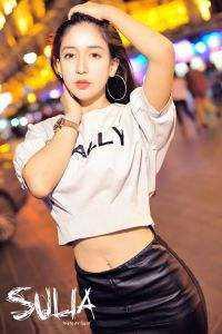 绝对权力全文免费阅读 听