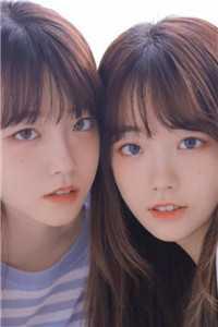 疯批女主