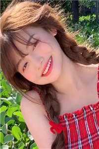 白天叫教授