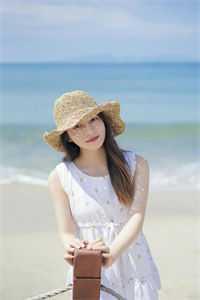 男主叫君墨女主叫云楚