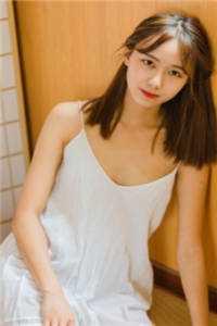 重生之名门贵女