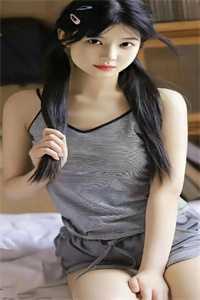 重生之名门毒女