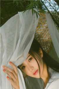 医妃难求谢玉渊和李锦夜