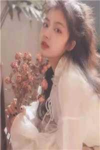 权宠悍妻笔趣阁