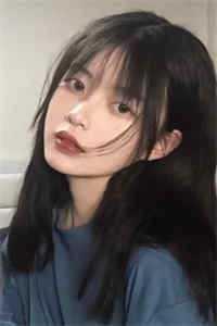金莲请自重笔趣阁