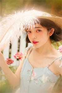男主陆司宸女主顾萌萌的叫什么