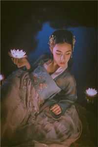 陆司宸