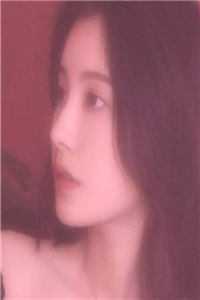 穿书后我连女配都不是在哪看