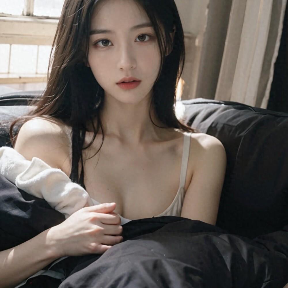 开局拒绝主角