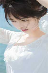 她与他梦筱二