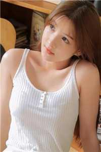 教授你的龟