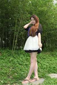 重生到天龙八部会北冥神功的 重生到天龙八部会北冥神功的