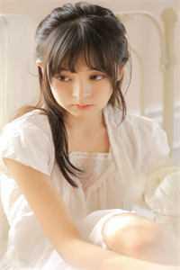 小师妹很忙