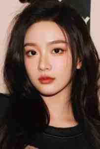 小师妹知乎