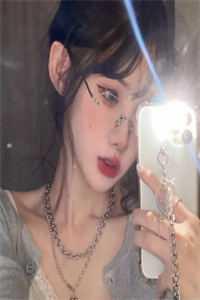 我从荒漠来如何统摄全文
