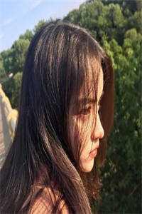 女主角叫苏婧的古代