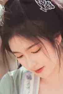 知乎苏婧
