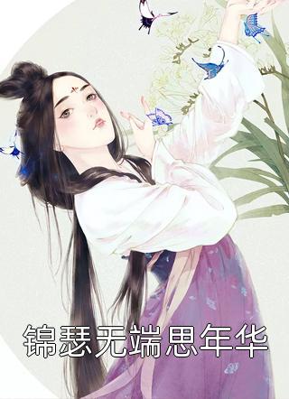 穿越成皇明朝