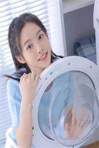 禁欲佛语