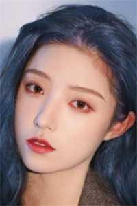 女主叫苏玉的名