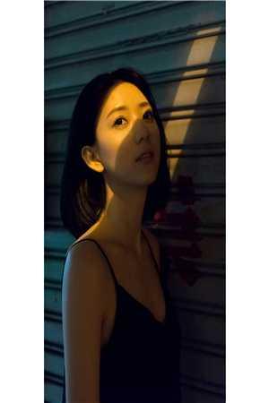 苏玉是哪部