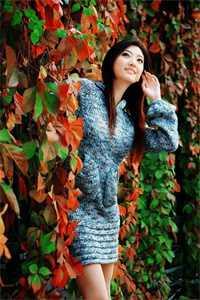 三爷你老婆又虐渣了的简介全集阅读