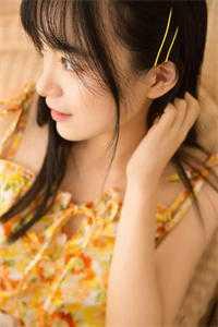 男主宋焰女主许沁