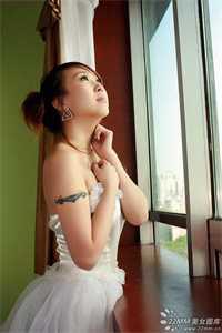 宋之州许晏