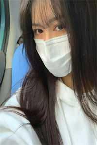 许艺宋晏明