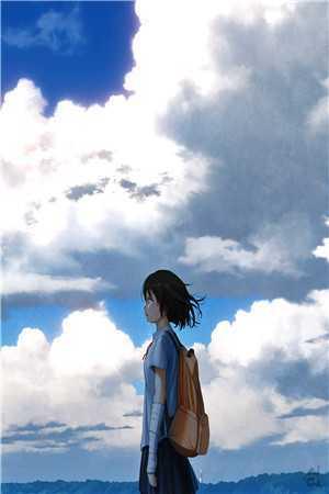 冷面首席缠爱小女佣