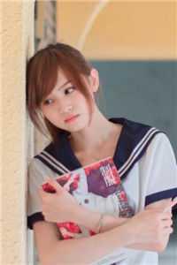 冷面首席缠爱小女佣全文免费阅读
