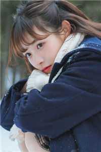 池鱼顾渊
