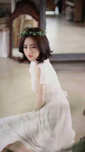 女主叫陆明玉