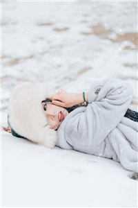 战夙txt免费阅读