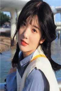 战谦言言漫漫免费阅读