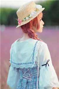 军婚甜蜜蜜首长放肆撩全文免费阅读全文