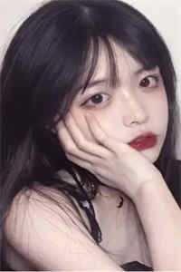 男主司慕寒女主阮