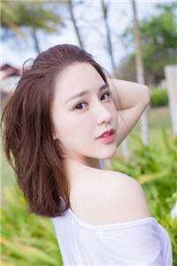 谢渊姜漫依