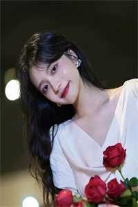 女主是长公主的短篇
